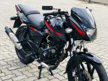 https://riyasewana.com/uploads/bajaj-pulsar-180-1015444013843.jpg