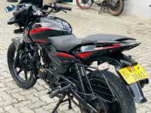 https://riyasewana.com/uploads/bajaj-pulsar-180-1015444013962.jpg