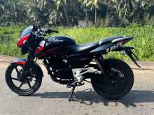 https://riyasewana.com/uploads/bajaj-pulsar-180-1015465413032.jpg