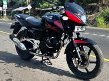 https://riyasewana.com/uploads/bajaj-pulsar-180-1015465413304.jpg