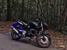 https://riyasewana.com/uploads/bajaj-pulsar-180-101607214542.jpg