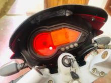 https://riyasewana.com/uploads/bajaj-pulsar-180-101802446802.jpg