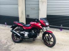 https://riyasewana.com/uploads/bajaj-pulsar-180-101802446853.jpg