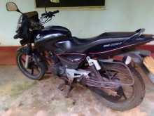 https://riyasewana.com/uploads/bajaj-pulsar-180-1018140113544.jpg