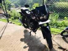 https://riyasewana.com/uploads/bajaj-pulsar-180-1019190922013.jpg