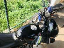 https://riyasewana.com/uploads/bajaj-pulsar-180-1019190922842.jpg