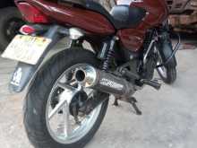 https://riyasewana.com/uploads/bajaj-pulsar-180-1021211513524.jpg