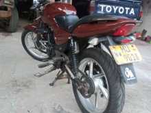 https://riyasewana.com/uploads/bajaj-pulsar-180-1021211513953.jpg