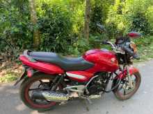 https://riyasewana.com/uploads/bajaj-pulsar-180-107211413174.jpg
