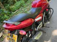 https://riyasewana.com/uploads/bajaj-pulsar-180-107211413442.jpg