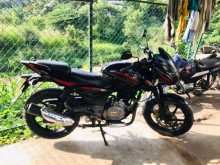 https://riyasewana.com/uploads/bajaj-pulsar-180-10809594272.jpg