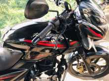 https://riyasewana.com/uploads/bajaj-pulsar-180-10809594643.jpg