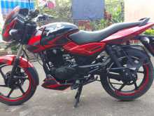 https://riyasewana.com/uploads/bajaj-pulsar-180-10827404482.jpg