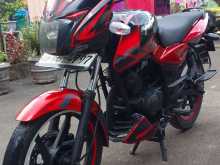 https://riyasewana.com/uploads/bajaj-pulsar-180-10827404793.jpg