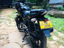 https://riyasewana.com/uploads/bajaj-pulsar-180-108280113474.jpg