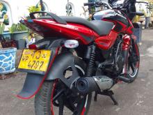 https://riyasewana.com/uploads/bajaj-pulsar-180-10830186035.jpg