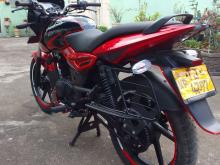 https://riyasewana.com/uploads/bajaj-pulsar-180-10830186904.jpg