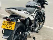 https://riyasewana.com/uploads/bajaj-pulsar-180-10903281094.jpg
