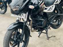 https://riyasewana.com/uploads/bajaj-pulsar-180-10903281293.jpg