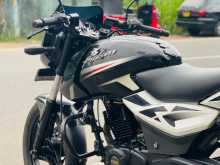 https://riyasewana.com/uploads/bajaj-pulsar-180-10903281892.jpg
