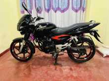 https://riyasewana.com/uploads/bajaj-pulsar-180-109034122902.jpg