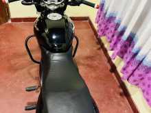 https://riyasewana.com/uploads/bajaj-pulsar-180-109034222643.jpg