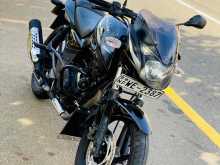 https://riyasewana.com/uploads/bajaj-pulsar-180-110044922162.jpg