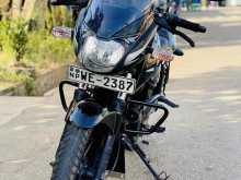 https://riyasewana.com/uploads/bajaj-pulsar-180-110044922853.jpg