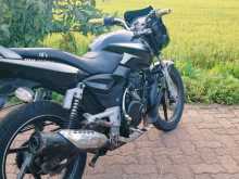 https://riyasewana.com/uploads/bajaj-pulsar-180-11014214782.jpg