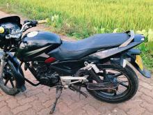 https://riyasewana.com/uploads/bajaj-pulsar-180-11015256815.jpg