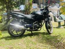 https://riyasewana.com/uploads/bajaj-pulsar-180-1111140922123.jpg