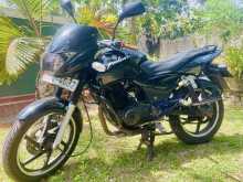 https://riyasewana.com/uploads/bajaj-pulsar-180-1111140922172.jpg