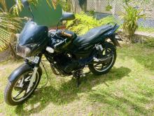 https://riyasewana.com/uploads/bajaj-pulsar-180-1111151824201.jpg