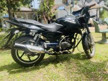 https://riyasewana.com/uploads/bajaj-pulsar-180-1111151924082.jpg