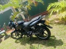 https://riyasewana.com/uploads/bajaj-pulsar-180-1111151924573.jpg
