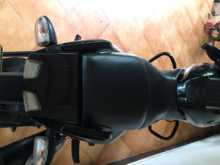 https://riyasewana.com/uploads/bajaj-pulsar-180-111133813402.jpg