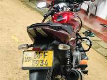 https://riyasewana.com/uploads/bajaj-pulsar-180-1112135122332.jpg