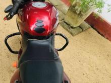 https://riyasewana.com/uploads/bajaj-pulsar-180-111213512282128.jpg