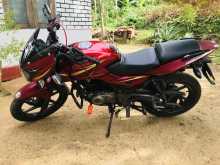 https://riyasewana.com/uploads/bajaj-pulsar-180-1112135222373.jpg