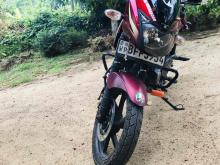 https://riyasewana.com/uploads/bajaj-pulsar-180-1112163524572.jpg