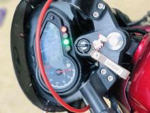 https://riyasewana.com/uploads/bajaj-pulsar-180-1112163624743.jpg