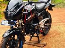 https://riyasewana.com/uploads/bajaj-pulsar-180-111241024602.jpg