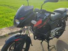 https://riyasewana.com/uploads/bajaj-pulsar-180-11132144242.jpg