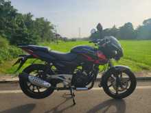 https://riyasewana.com/uploads/bajaj-pulsar-180-11132144773.jpg
