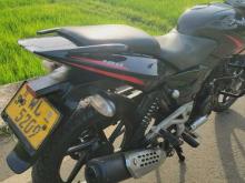 https://riyasewana.com/uploads/bajaj-pulsar-180-11134356246.jpg