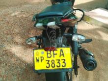 https://riyasewana.com/uploads/bajaj-pulsar-180-11138521347375.jpg