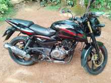 https://riyasewana.com/uploads/bajaj-pulsar-180-111385213864.jpg