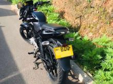 https://riyasewana.com/uploads/bajaj-pulsar-180-11141036141.jpg