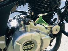 https://riyasewana.com/uploads/bajaj-pulsar-180-11141036626.jpg