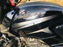 https://riyasewana.com/uploads/bajaj-pulsar-180-11141036835.jpg